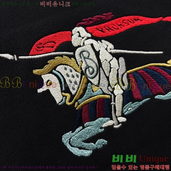 ���� ������ ������ BU517823