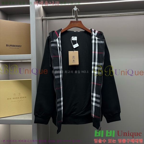 ���� ������ �ĵ����� BU569131