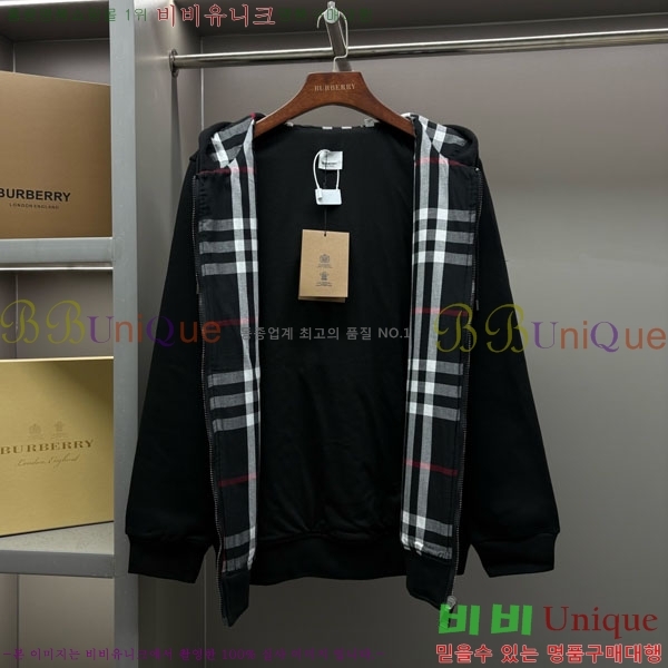 ���� ������ �ĵ����� BU569130
