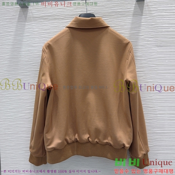 ���� ��� ��Ŷ DO350647-6