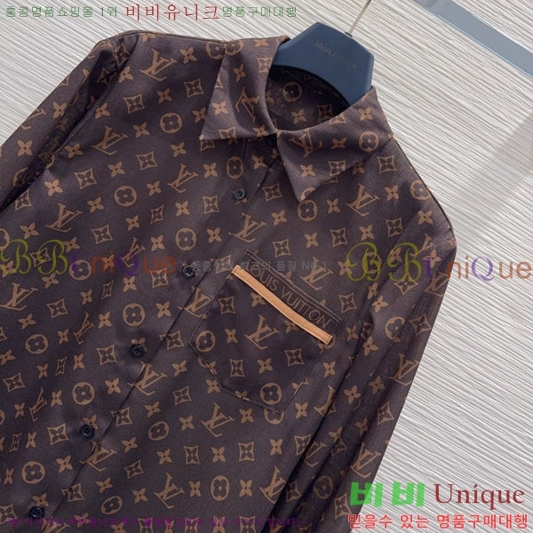 ���� ���̺��� ���� LV04576457-12