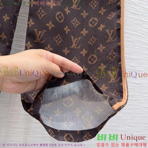 ���� ���̺��� ���� LV04576457-13