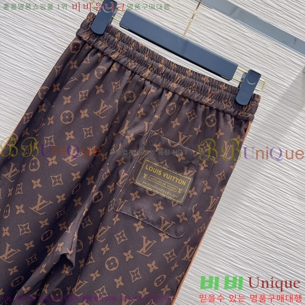 ���� ���̺��� ���� LV04576457-13