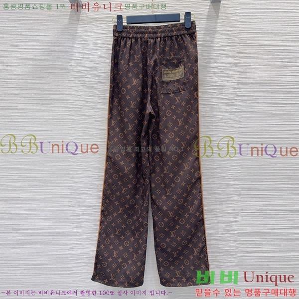 ���� ���̺��� ���� LV04576457-13
