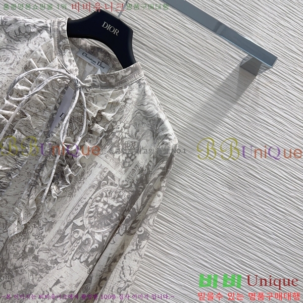 ���� ��� ���� DOI6734202-3