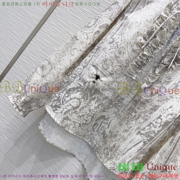 ���� ��� ���� DOI6734202-3