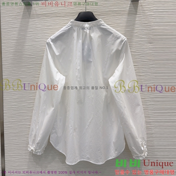 ���� ��� ���� DOI6734202-4