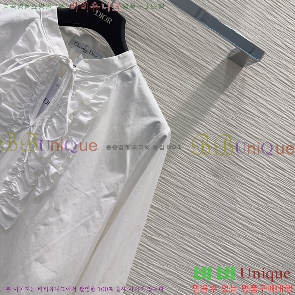 ���� ��� ���� DOI6734202-4