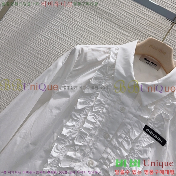 ���� �̿�̿� ���� MU33346378-10