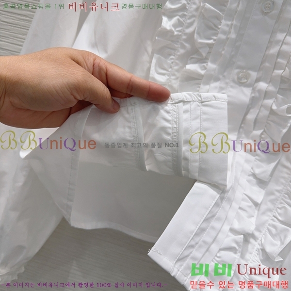 ���� �̿�̿� ���� MU33346378-10