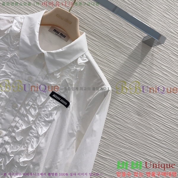 ���� �̿�̿� ���� MU33346378-10