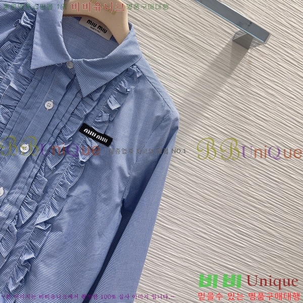 ���� �̿�̿� ���� MU33346378-11