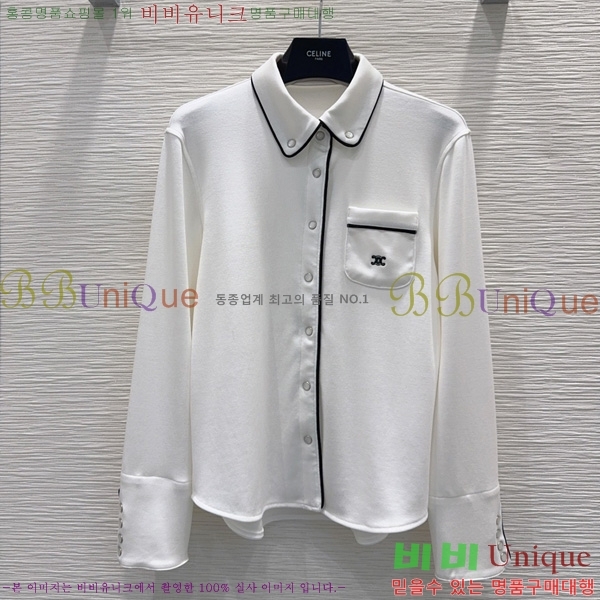 ���� ������ ���� CE2223350-16