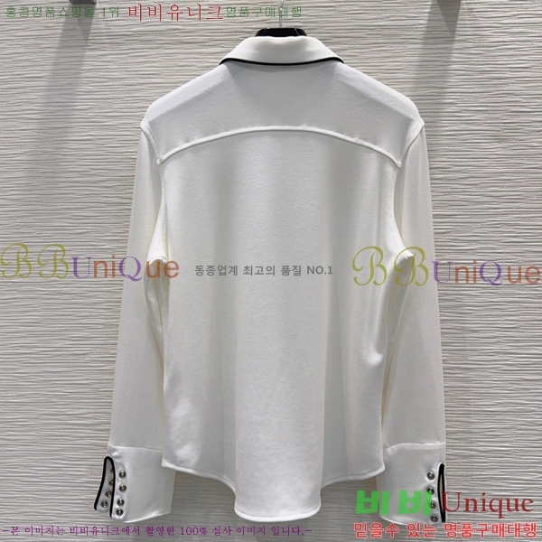 ���� ������ ���� CE2223350-16