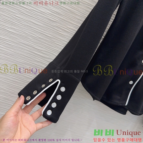 ���� ������ ���� CE2223350-15 (�����)