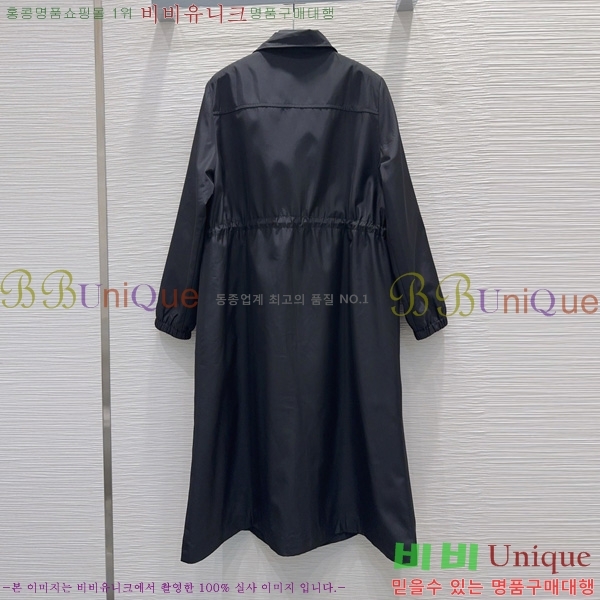 ���� ����� ��Ŷ PA289099-6