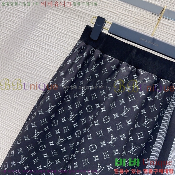 ����  ���̺��� ��ĿƮ LV6357459-4