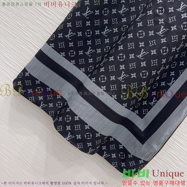 ����  ���̺��� ��ĿƮ LV6357459-4