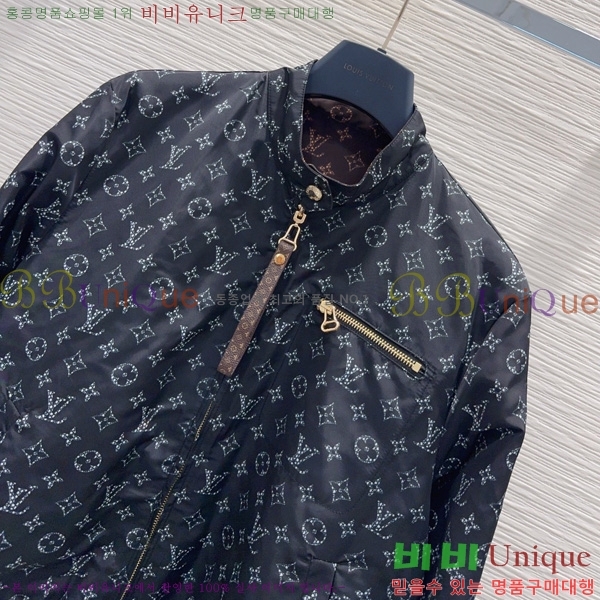 ���� ���̺��� ��� ��Ŷ LV6357866-1