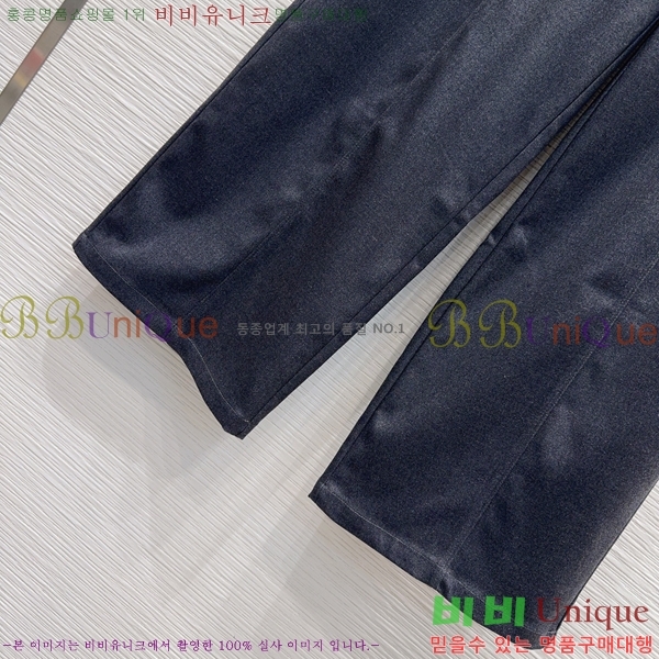���� ����� ���� PA367346536-4
