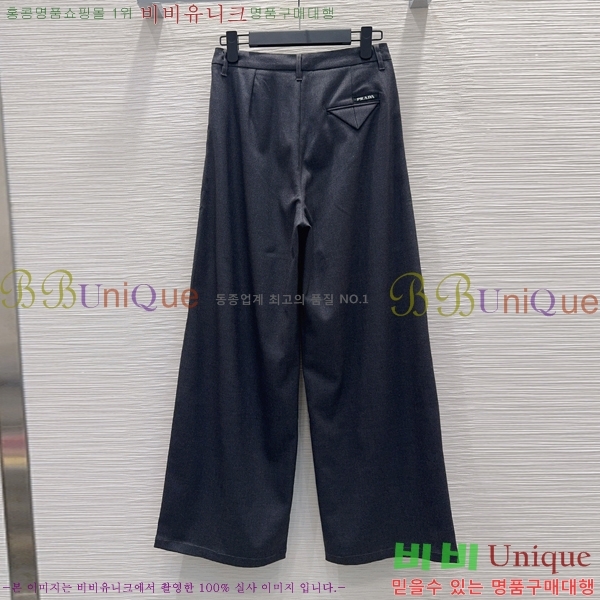���� ����� ���� PA367346536-4