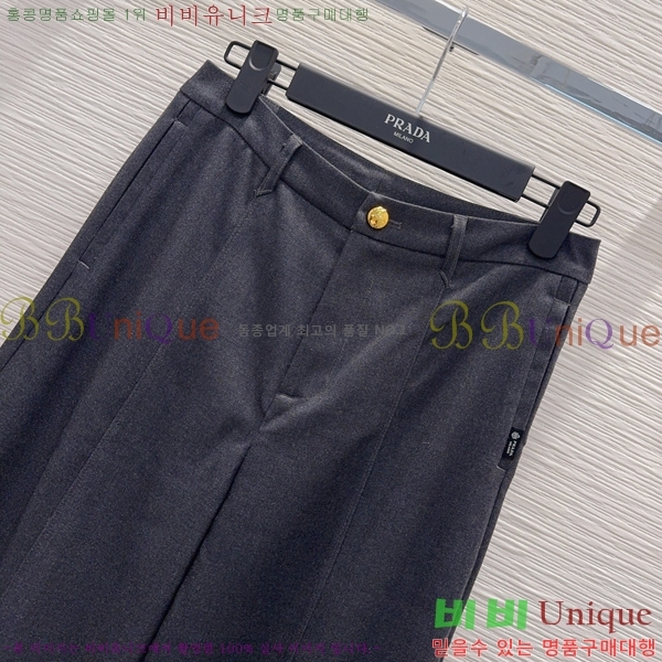 ���� ����� ���� PA367346536-4