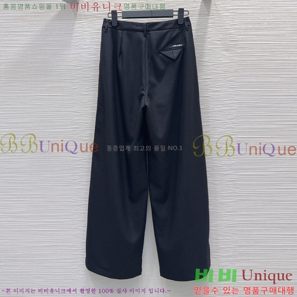���� ����� ���� PA367346536-3