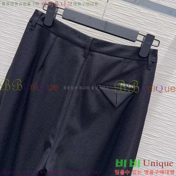 ���� ����� ���� PA367346536-3