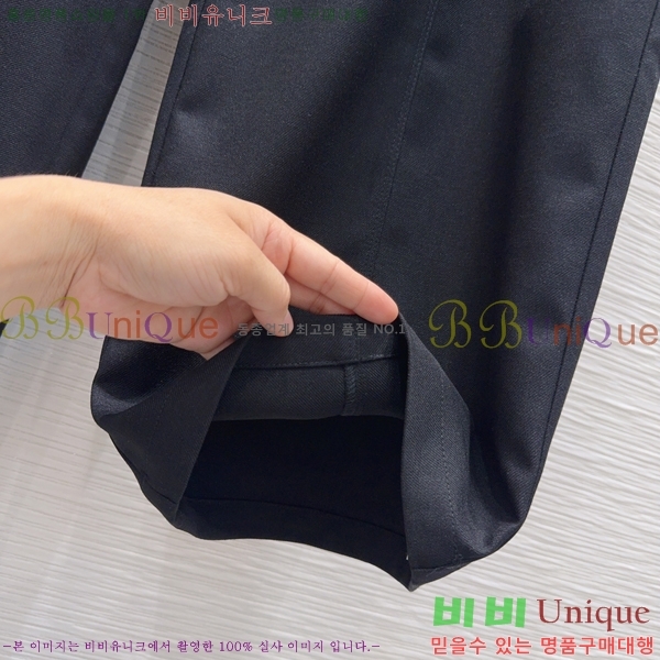 ���� ����� ���� PA367346536-3