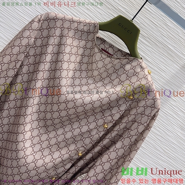 ���� ���� ����Ƽ GUC30453-3