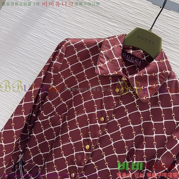 ���� ���� ���ǽ� GUC30453-4