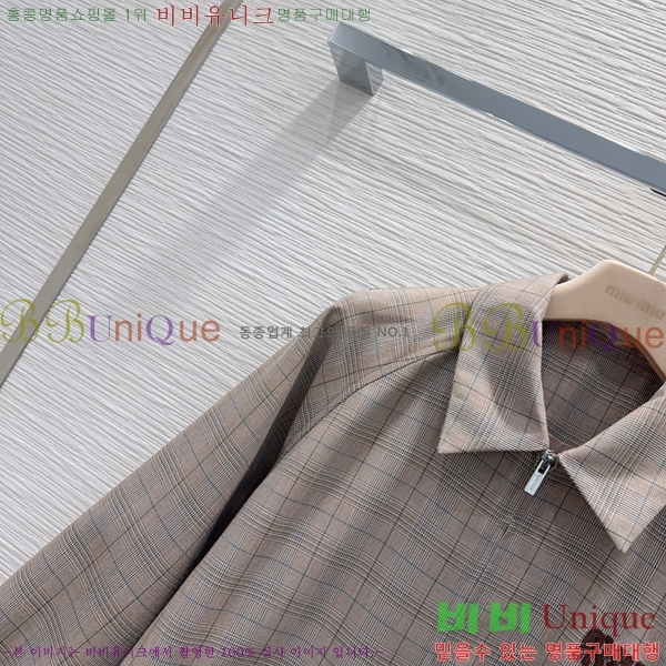 ���� �̿�̿� ���� MIU3434561-5
