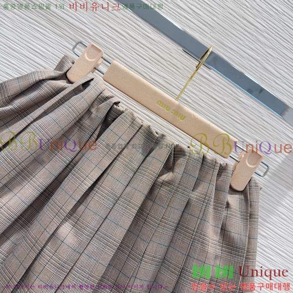 ���� �̿�̿� ��ĿƮ MIU3434561-6