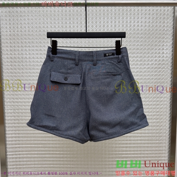 ���� ����� ������ 22LW26879-3