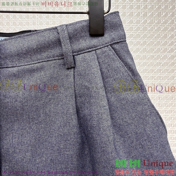���� ����� ������ 22LW26879-3