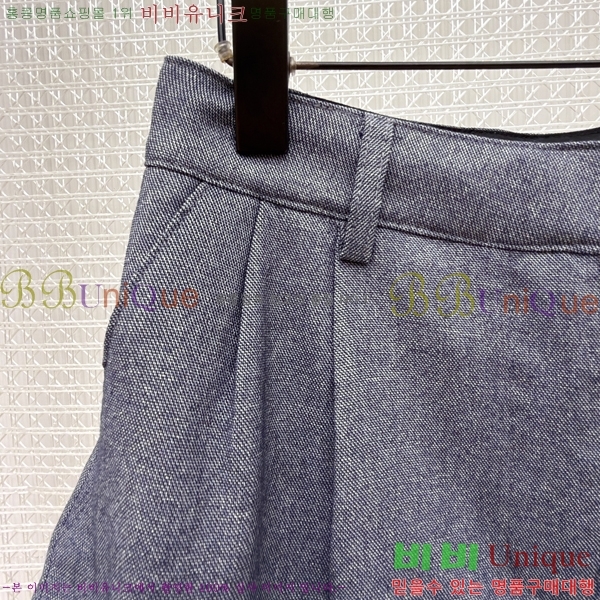 ���� ����� ������ 22LW26879-3