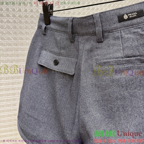 ���� ����� ������ 22LW26879-3