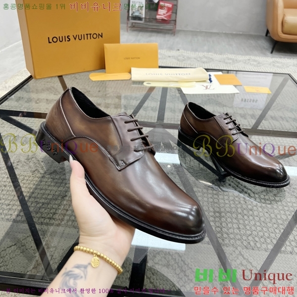 �ְ��� ���� ���̺��� ���� LV876602