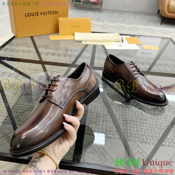�ְ��� ���� ���̺��� ���� LV876602