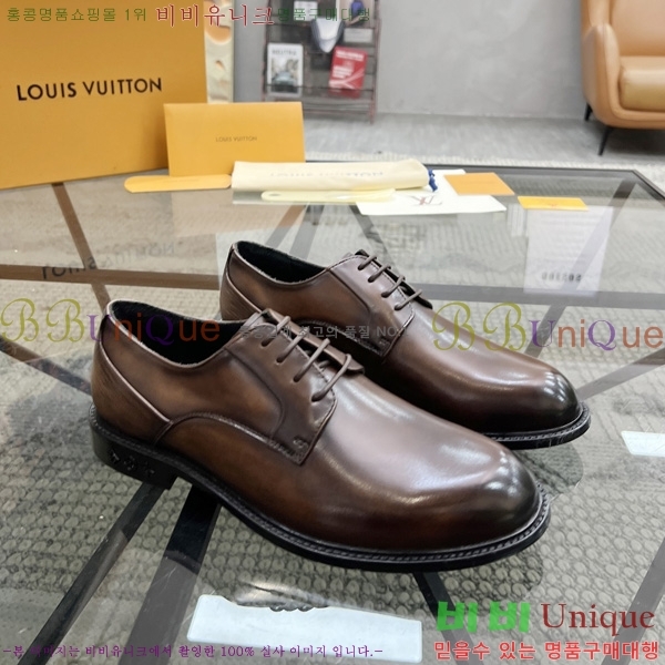 �ְ��� ���� ���̺��� ���� LV876602