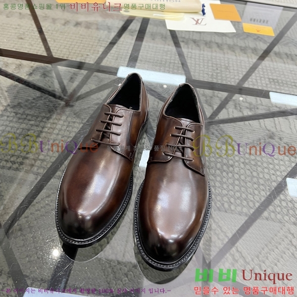 �ְ��� ���� ���̺��� ���� LV876602