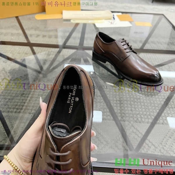 �ְ��� ���� ���̺��� ���� LV876602