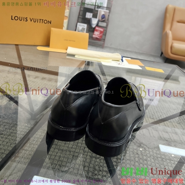 �ְ��� ���� ���̺��� ���� LV8777025-2