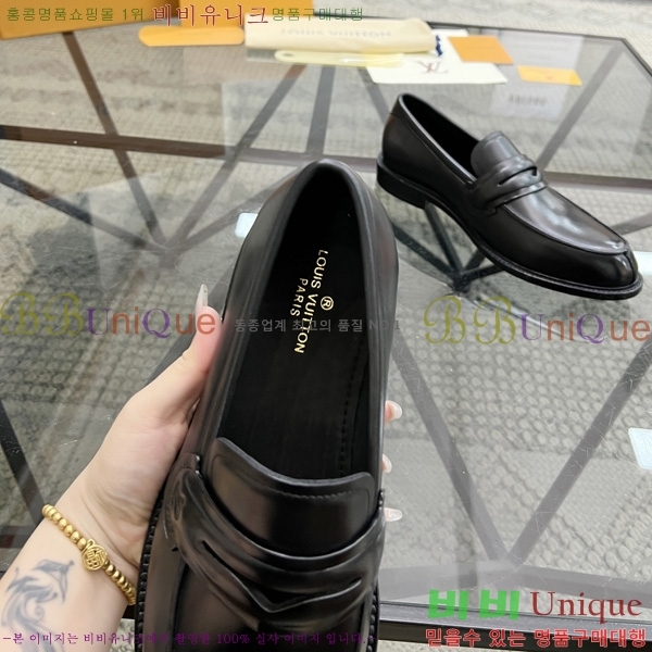 �ְ��� ���� ���̺��� ���� LV8777025-2
