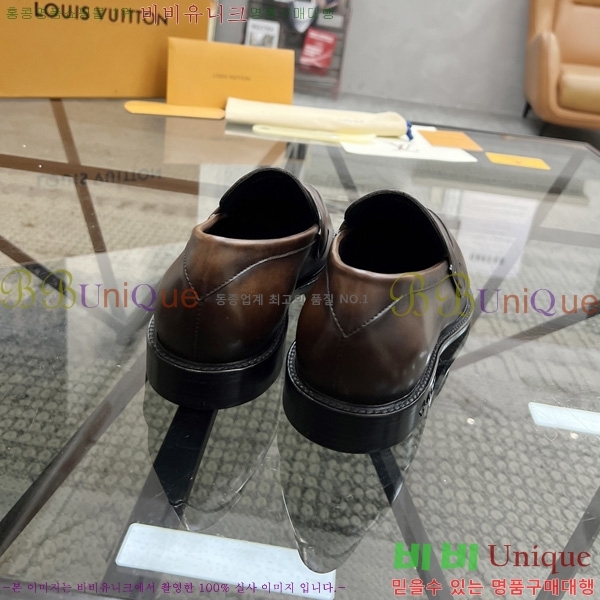 �ְ��� ���� ���̺��� ���� LV8777025