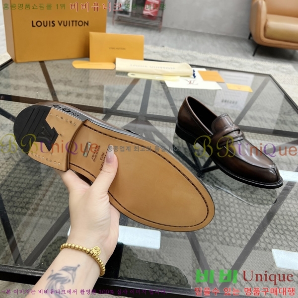 �ְ��� ���� ���̺��� ���� LV8777025