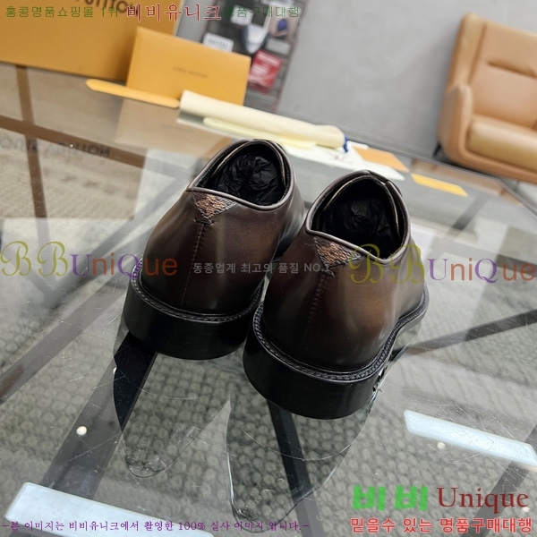 �ְ��� ���� ���̺��� ���� LV8777024