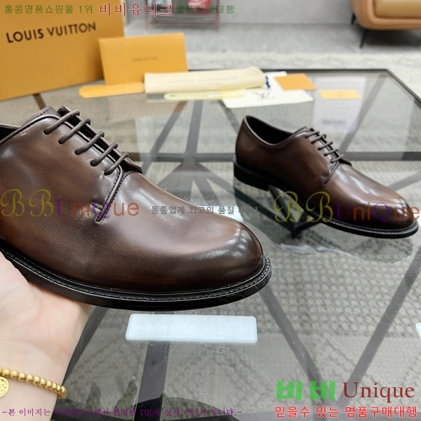 �ְ��� ���� ���̺��� ���� LV8777024
