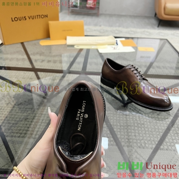 �ְ��� ���� ���̺��� ���� LV8777024