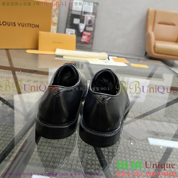�ְ��� ���� ���̺��� ���� LV8777024-1